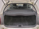 Citroen  C3  Société Feel Nav 1.2 PureTech 80CV BVM5 E6 #9