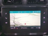  Citroen  C3  Société Feel Nav 1.2 PureTech 80CV BVM5 E6 #12