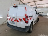 Berlingo