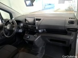 Berlingo