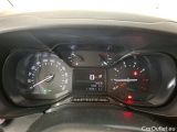  Citroen  Berlingo  Fourgon Worker M 1000 1.2 PureTech 130CV BVA8 E6d #6
