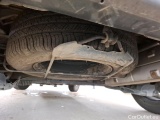  Citroen  Berlingo  Fourgon Worker M 1000 1.2 PureTech 130CV BVA8 E6d #11