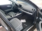  Audi  A4  Berline 40 TDI Design Luxe 2.0 TDI 190CV BVA7 E6 #6