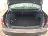  Audi  A4  Berline 40 TDI Design Luxe 2.0 TDI 190CV BVA7 E6 #8