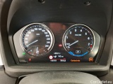  Bmw  X1 BMW  / 2019 / 5P / SUV xDrive25e Business Design BVA6 #6