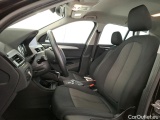  Bmw  X1 BMW  / 2019 / 5P / SUV xDrive25e Business Design BVA6 #8