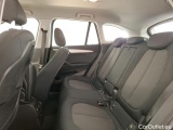  Bmw  X1 BMW  / 2019 / 5P / SUV xDrive25e Business Design BVA6 #9
