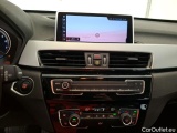  Bmw  X1 BMW  / 2019 / 5P / SUV xDrive25e Business Design BVA6 #7
