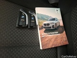  Bmw  X1 BMW  / 2019 / 5P / SUV xDrive25e Business Design BVA6 #14