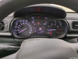  Citroen  C3  Feel Pack 1.2 PureTech 80CV BVM5 E6d #6