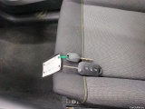 Citroen  C3  Feel Pack 1.2 PureTech 80CV BVM5 E6d #8