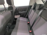  Citroen  C3  Feel Pack 1.2 PureTech 80CV BVM5 E6d #11