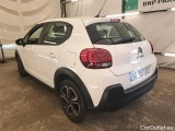 C3