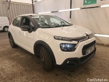 C3