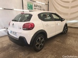 C3