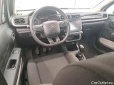 C3