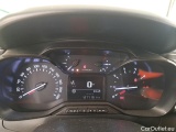  Citroen  C3 CITROEN  / 2020 / 5P / Berline PureTech 83 S&S BVM Feel Pack #6