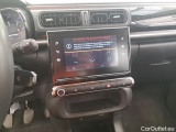  Citroen  C3 CITROEN  / 2020 / 5P / Berline PureTech 83 S&S BVM Feel Pack #7