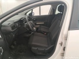  Citroen  C3 CITROEN  / 2020 / 5P / Berline PureTech 83 S&S BVM Feel Pack #8