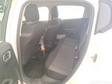  Citroen  C3 CITROEN  / 2020 / 5P / Berline PureTech 83 S&S BVM Feel Pack #9
