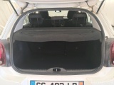  Citroen  C3 CITROEN  / 2020 / 5P / Berline PureTech 83 S&S BVM Feel Pack #10