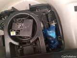  Citroen  C3 CITROEN  / 2020 / 5P / Berline PureTech 83 S&S BVM Feel Pack #11