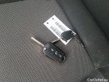  Citroen  C3 CITROEN  / 2020 / 5P / Berline PureTech 83 S&S BVM Feel Pack #12