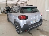 C3