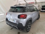 C3