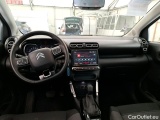 C3
