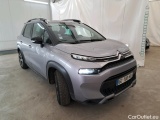 C3