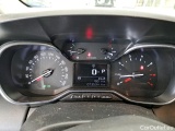 Citroen  C3 CITROEN  Aircross / 2021 / 5P / SUV PureTech 130 S&S EAT6 Shine #6