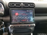  Citroen  C3 CITROEN  Aircross / 2021 / 5P / SUV PureTech 130 S&S EAT6 Shine #7