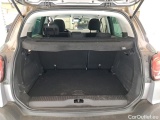  Citroen  C3 CITROEN  Aircross / 2021 / 5P / SUV PureTech 130 S&S EAT6 Shine #10