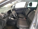  Citroen  C3 CITROEN  Aircross / 2021 / 5P / SUV PureTech 130 S&S EAT6 Shine #8