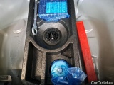  Citroen  C3 CITROEN  Aircross / 2021 / 5P / SUV PureTech 130 S&S EAT6 Shine #11