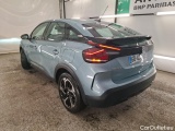 C4