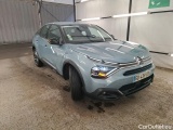 C4