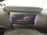  Citroen  C4  Berline Feel Pack Business 1.5 BlueHDI 130CV BVA8 E6d #6