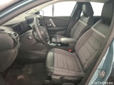  Citroen  C4  Berline Feel Pack Business 1.5 BlueHDI 130CV BVA8 E6d #8
