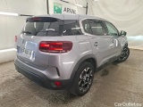  Citroen  C5 Aircross  Feel Pack 1.2 PureTech 130CV BVA8 6E #3