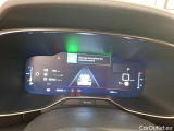  Citroen  C5 Aircross  Feel Pack 1.2 PureTech 130CV BVA8 6E #6