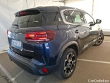 C5 Aircross
