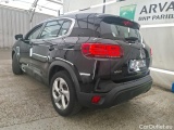 C5 Aircross