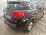 C5 Aircross