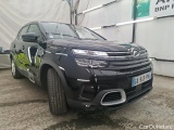 C5 Aircross