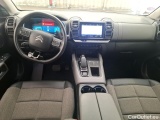 C5 Aircross