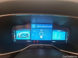  Citroen  C5 Aircross CITROEN  / 2018 / 5P / SUV Hybrid 225 ë-EAT8 Business #6