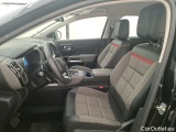  Citroen  C5 Aircross CITROEN  / 2018 / 5P / SUV Hybrid 225 ë-EAT8 Business #8