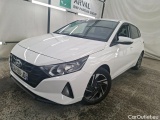 i20